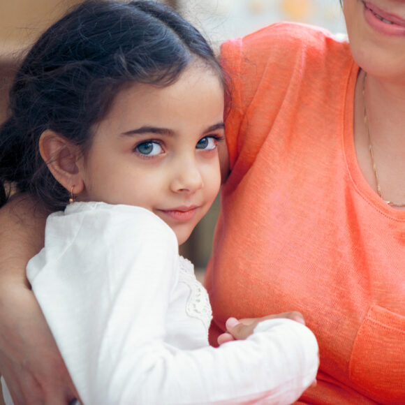 Sponsor an Orphan Child Sponsor an Orphan Child