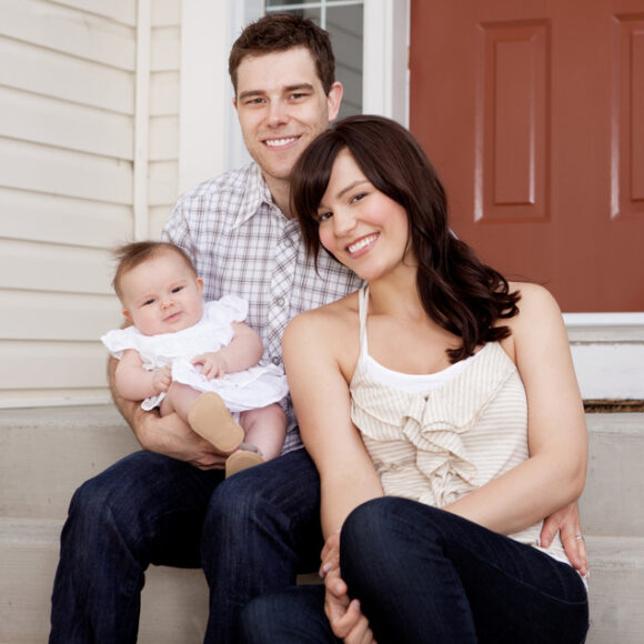 Family Support Program Family Support Program