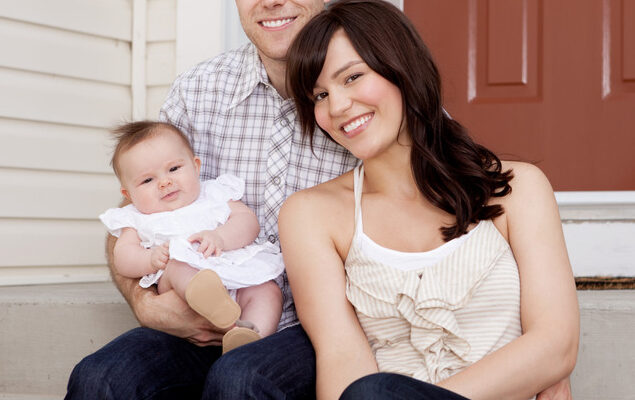 Family Support Program