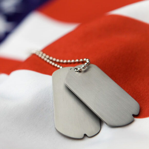 Support Military Families Support Military Families