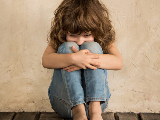 Child Protection Program Child Protection Program