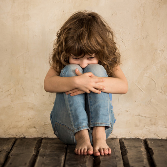Child Protection Program Child Protection Program