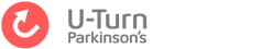 U-Turn Parkinson's