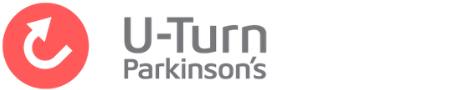 U-Turn Parkinson's